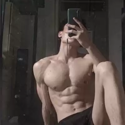 汪彗云